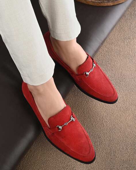 Formal Shoes 1 - Men