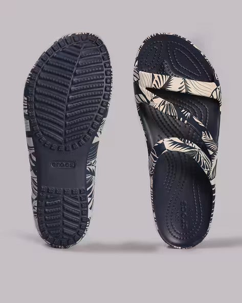 Women Kadee II Gra Sandals