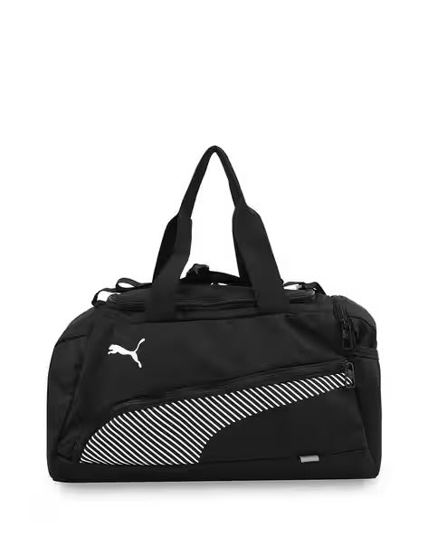 Men Classic Duffle Bag