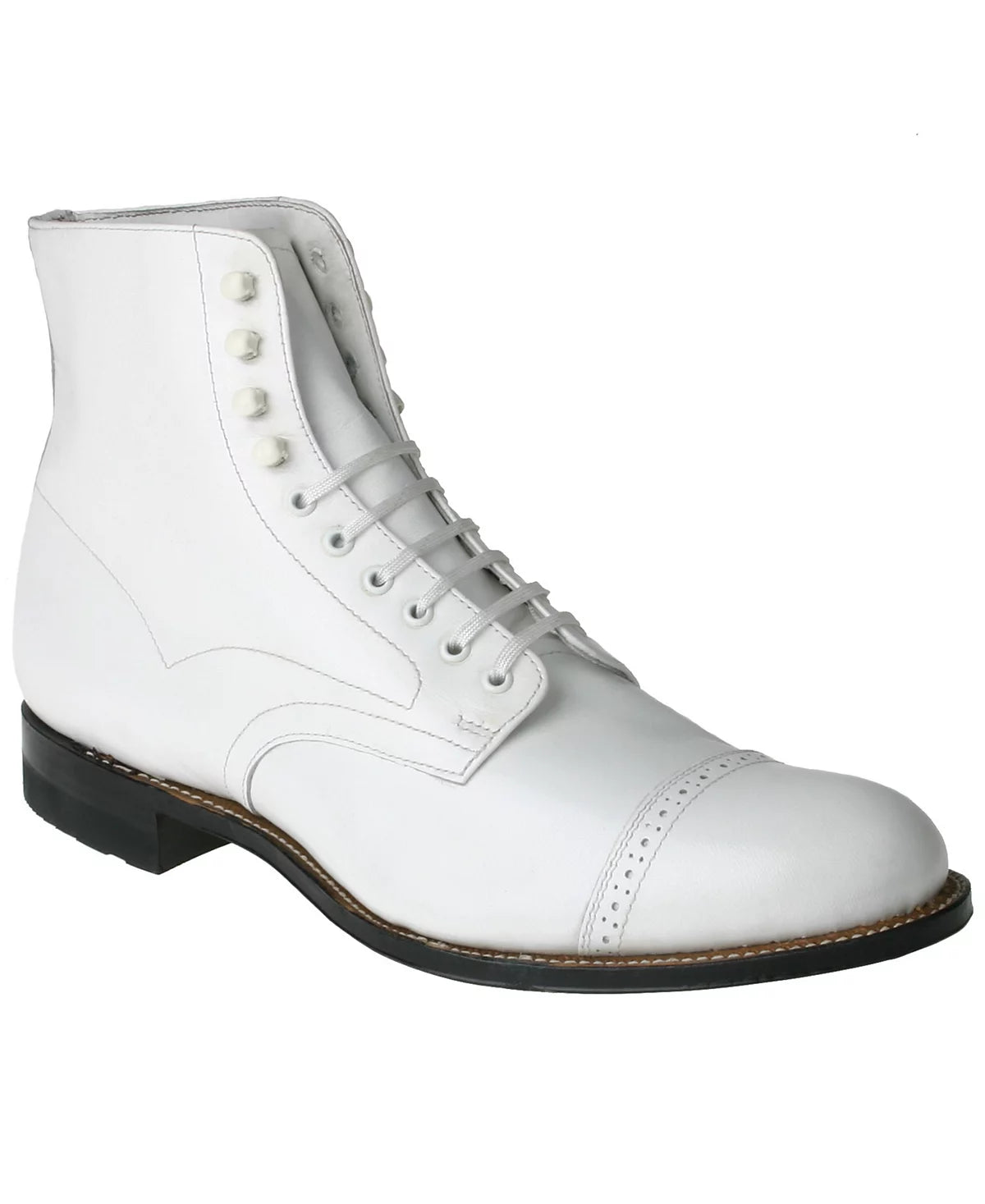 Men's Madison Boot