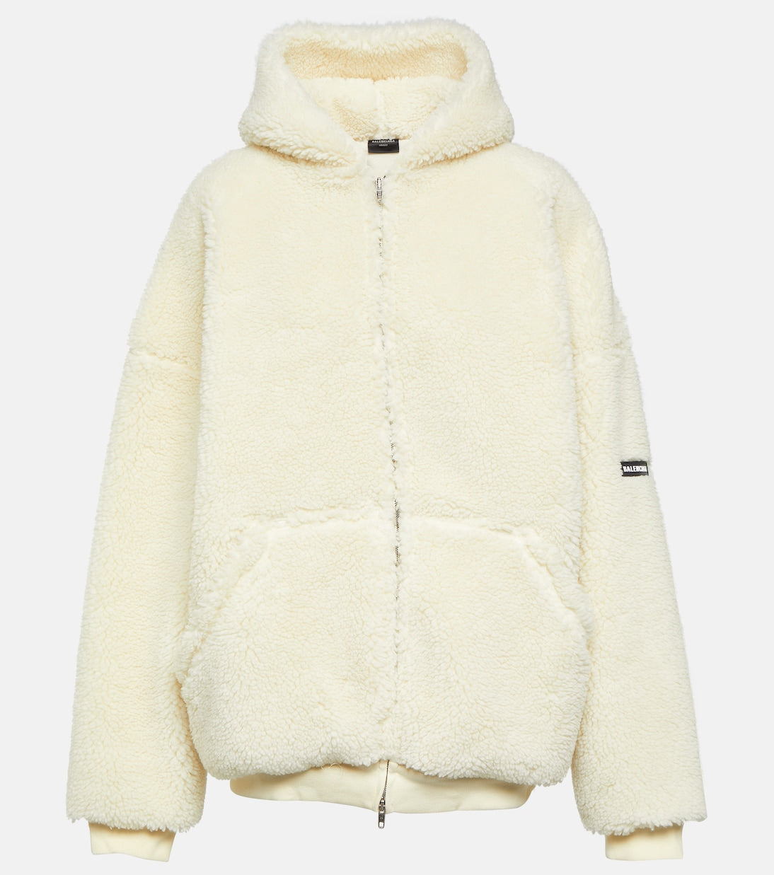 Women White Tracksuits