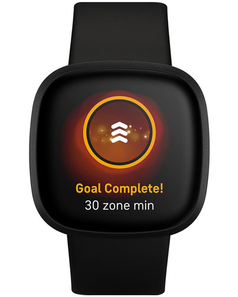 Unisex | Versa 3