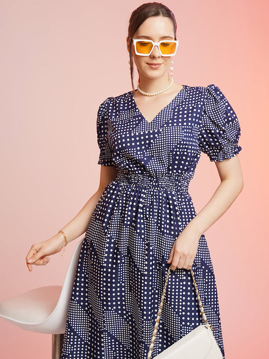 Dresses 2 - Women
