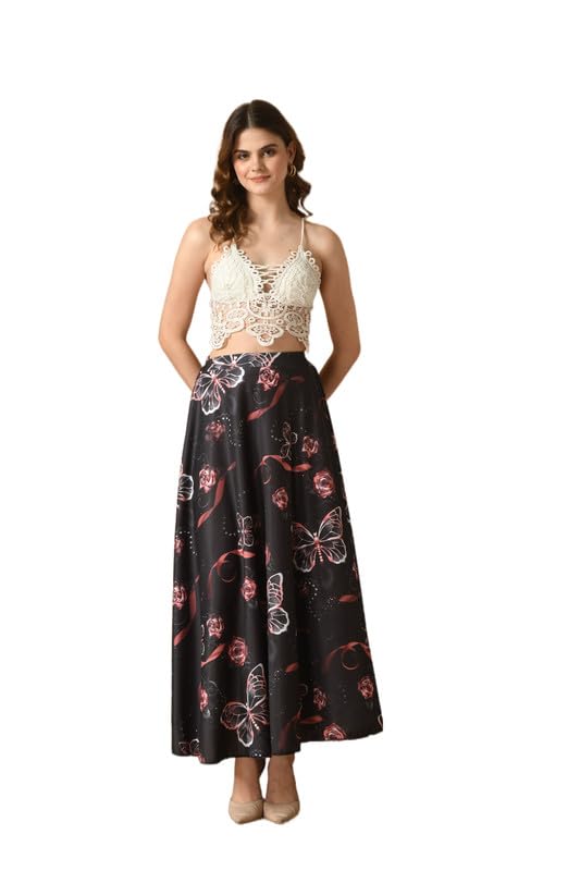 Skirts 2 - Women
