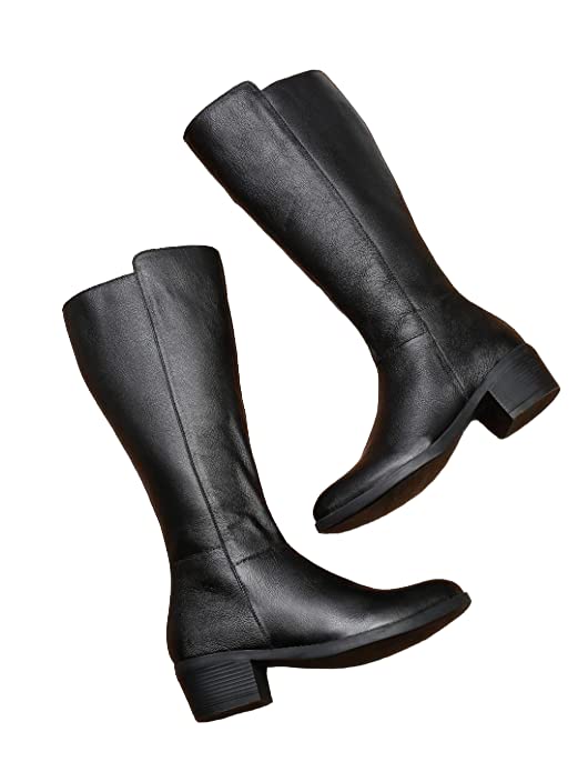 Boots 1 - Women