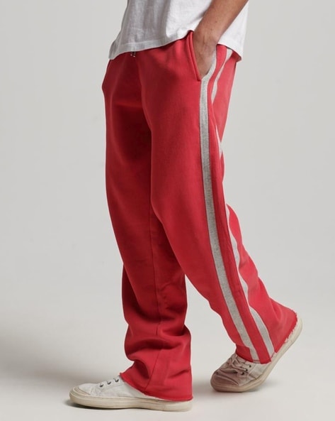 Joggers & Track Pants 2 - Men