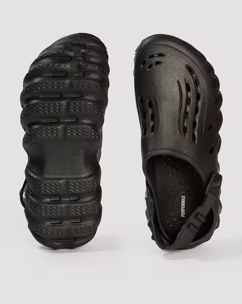 Men Baya Slip-On Sandals