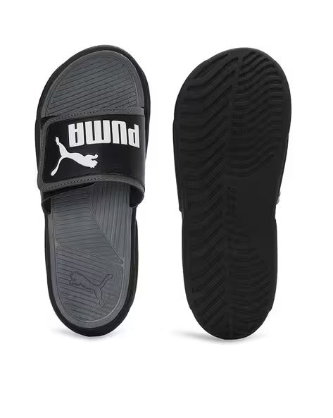 Royalcat Comfort Slides