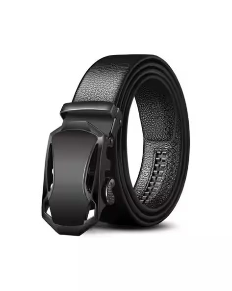 Pack of 2 Belts