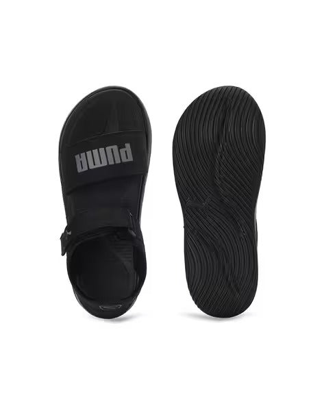 SOFTRIDE Seave Unisex Sandals