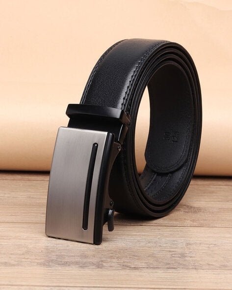 Belt 2 - Accessories