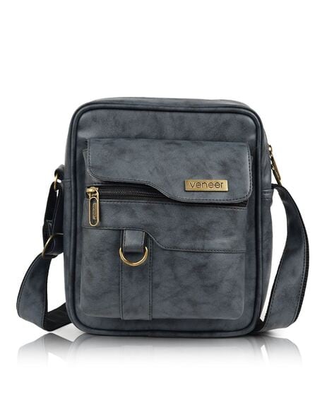 Bags 2 - Accessories