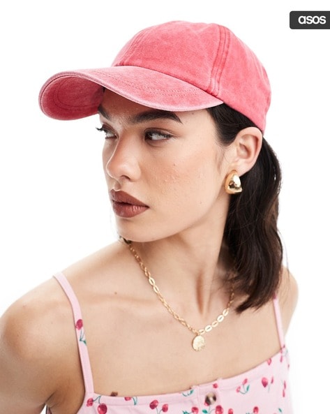 Caps & Hats 2 - Accessories