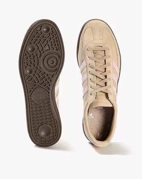 Women Handball Spezial Shoes