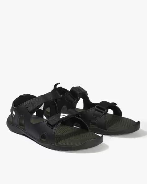 Men Aztex Sandals