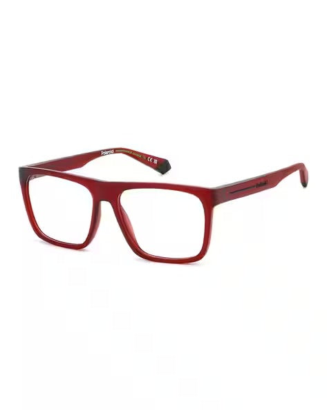 Men Wayfarers Full-Rim Frame-1081000Z35616