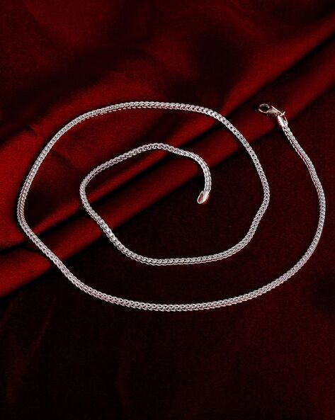Jewelry 2 - Accessories