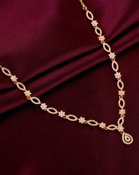 Jewelry 1 - Accessories