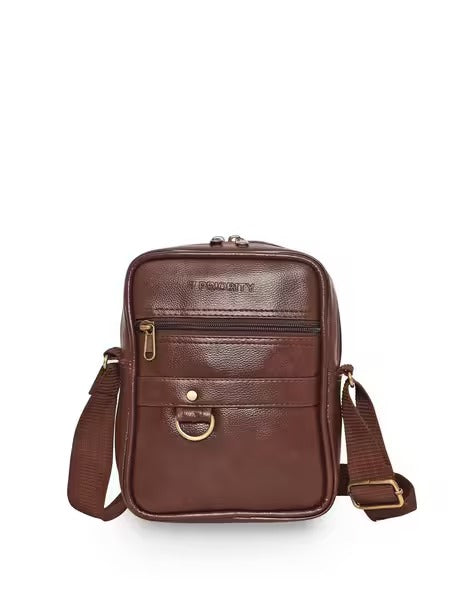 Women Crossbody Bag with Detachable Strap