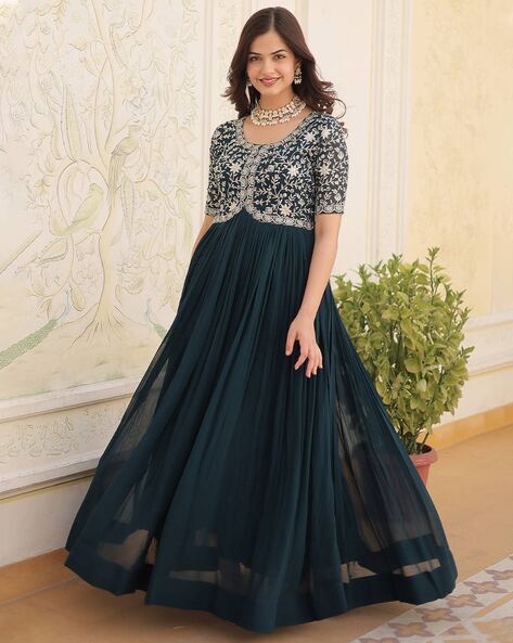 Dresses 1 - Women