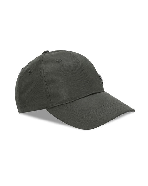 Caps & Hats 1 - Accessories