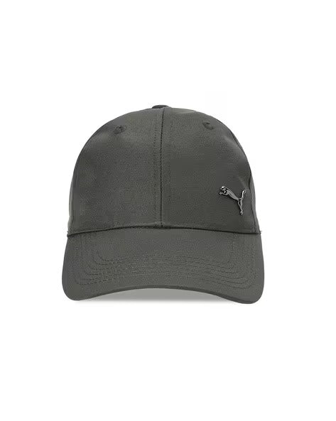Metal Cat Cap