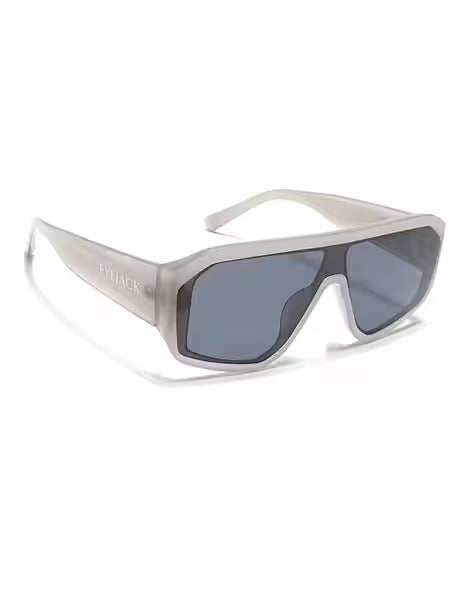 Men UV Protected Sunglasses