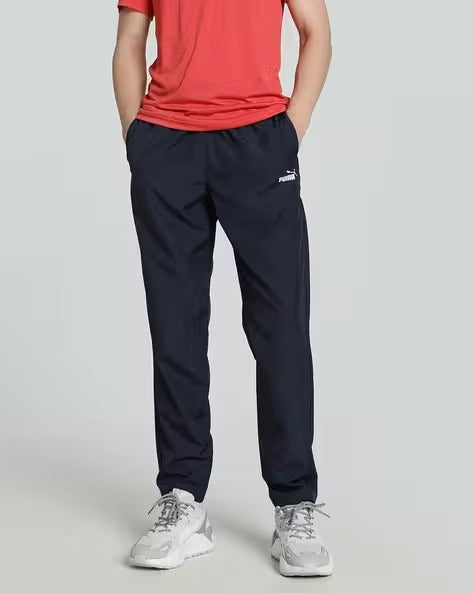 Mens Cricket Woven Pants