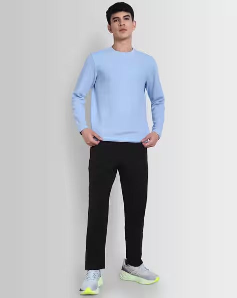Men Trail Sprint Track Pants
