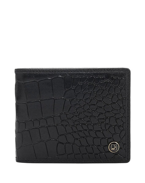 Wallets & Card Holders 1 - Accessories