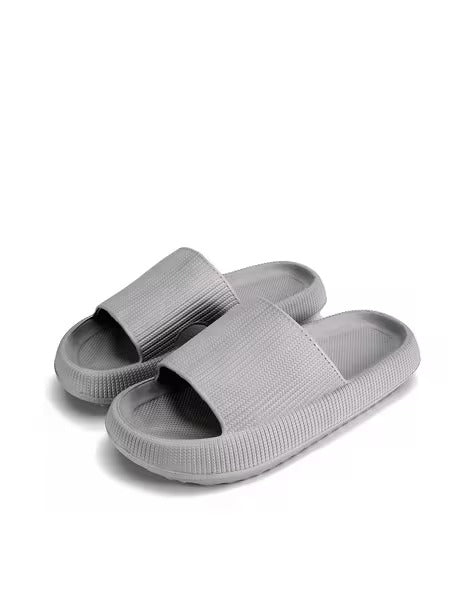 Men Flip Flops with EVA upper