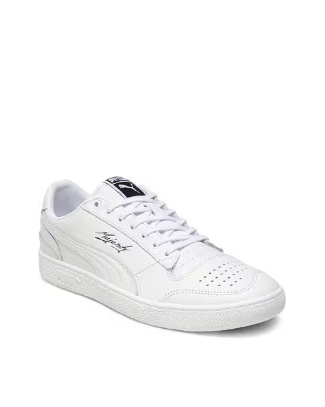 Men Majesty Sneakers