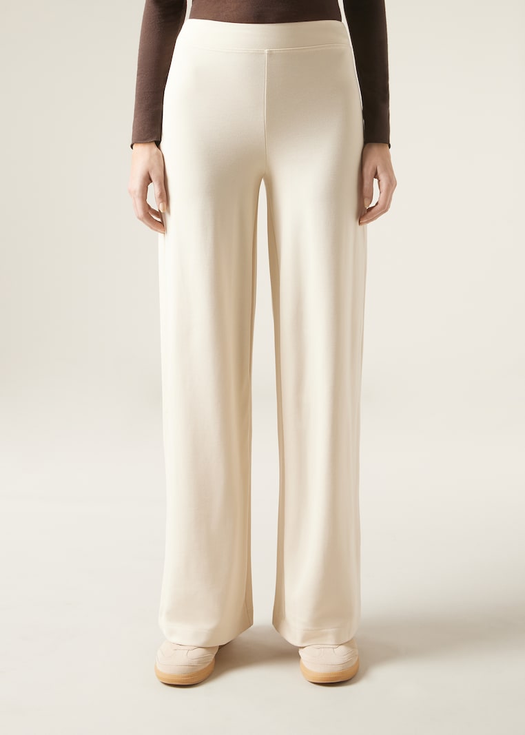 Leggings & Palazzos 1 - Women