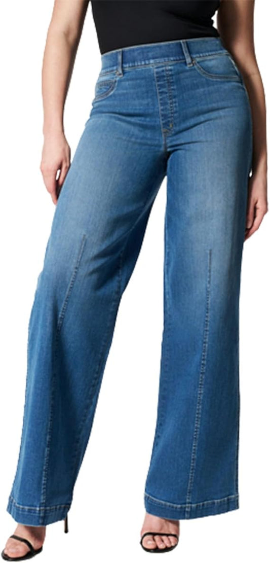 Jeans & Jeggings 1 - Women
