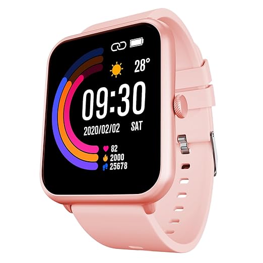 Smartwatch Straps 2 - Accessories