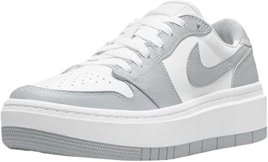Sneakers 1 - Men