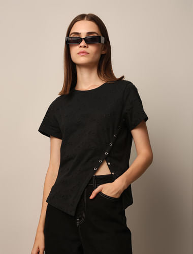 Tops & Tees 1 - Women
