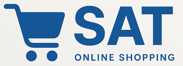 SAT Software & Infrastructure