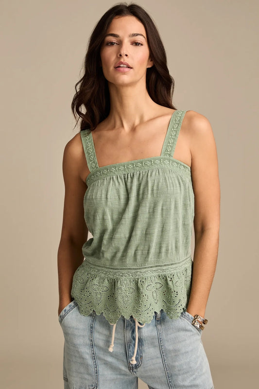 Tops & Tees 2 - Women