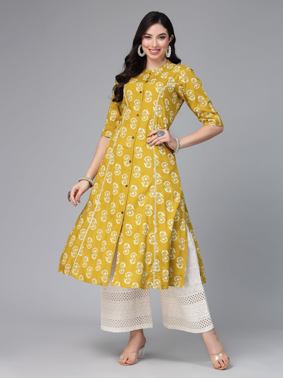 Kurtis & Kurtas 1 - Women