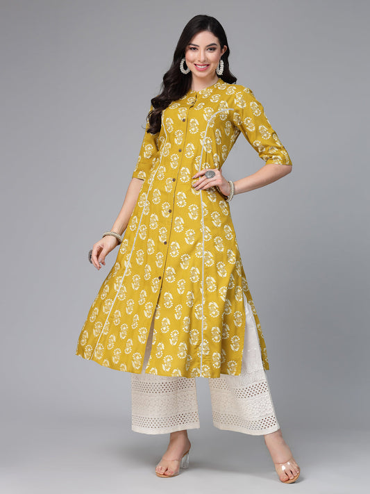 Kurtis & Kurtas 1 - Women