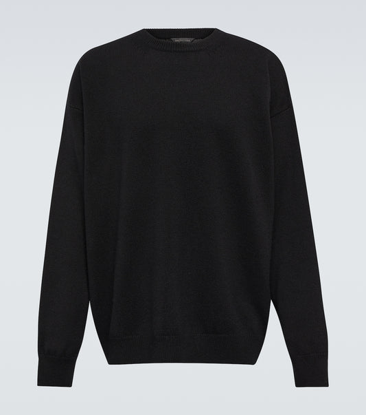 Men Black Sweatshirts