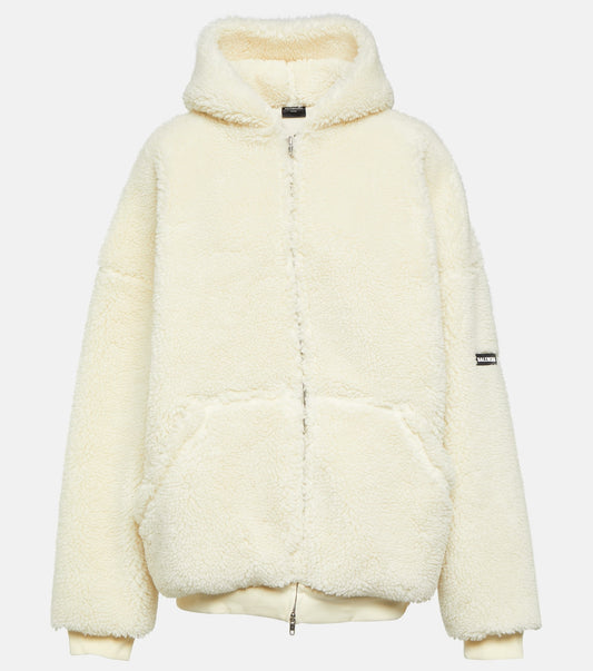 Women White Tracksuits