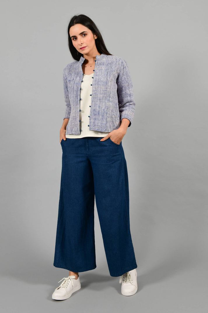 Shrugs & Jackets 2 - Women