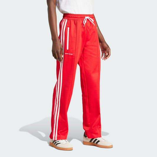 Joggers & Track Pants 1 - Men