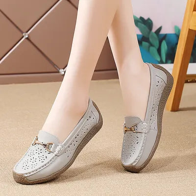 Casual Shoes 1 - Women