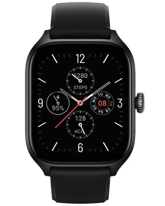 Unisex | GTS 4
