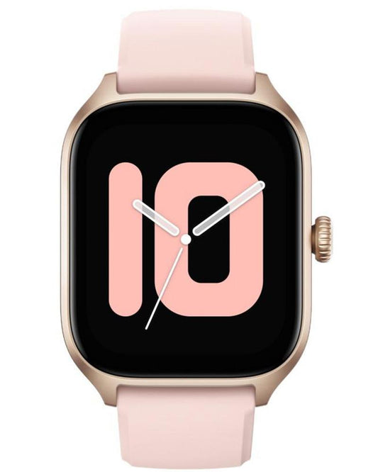 Unisex | GTS 4