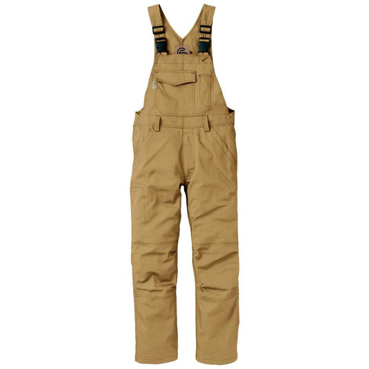 Men Brown Rompers