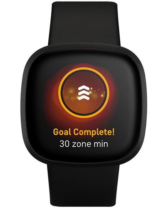 Unisex | Versa 3